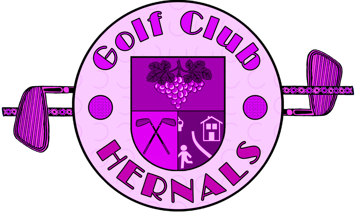 Golfclub Hernals